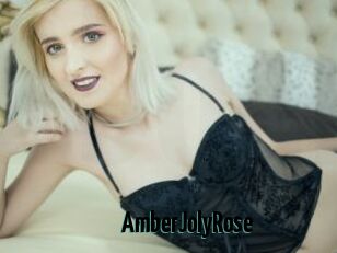 AmberJolyRose