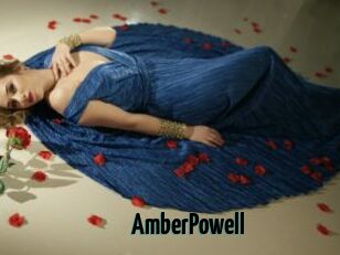 AmberPowell