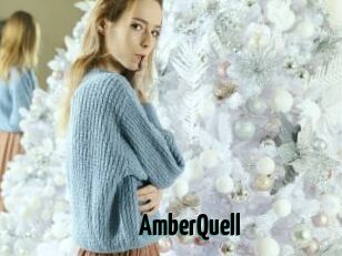 AmberQuell