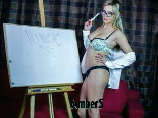 AmberS