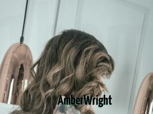 AmberWright