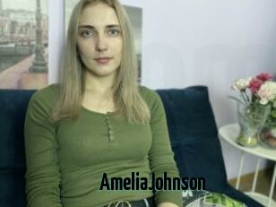 AmeliaJohnson