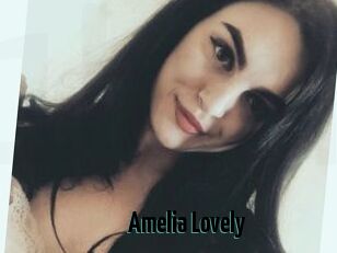 Amelia_Lovely