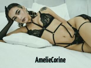 AmelieCorine