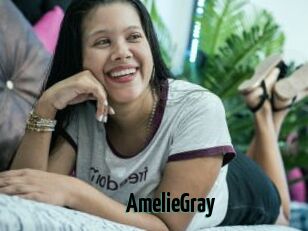 AmelieGray