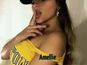 Amellie_