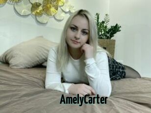 AmelyCarter