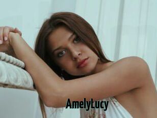 AmelyLucy