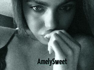 AmelySweet