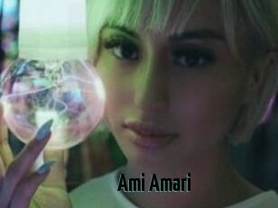 Ami_Amari