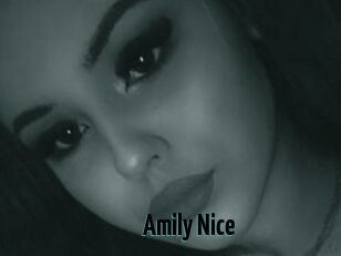 Amily_Nice