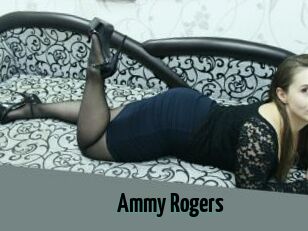 Ammy_Rogers