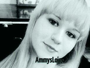 AmmysLoine