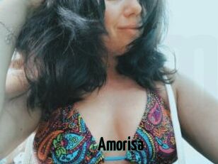 Amorisa