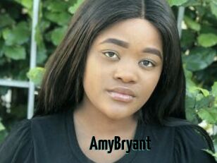 AmyBryant