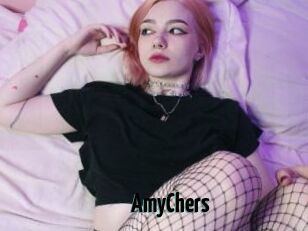 AmyChers