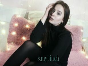 AmyFinch