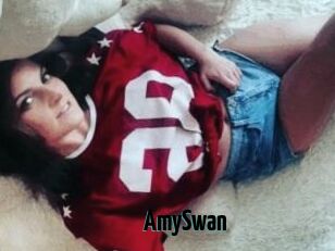 AmySwan