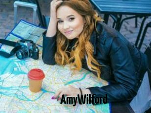 AmyWilford