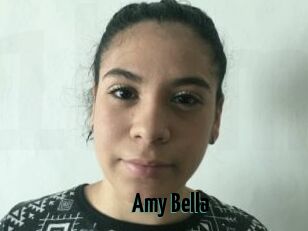 Amy_Bella