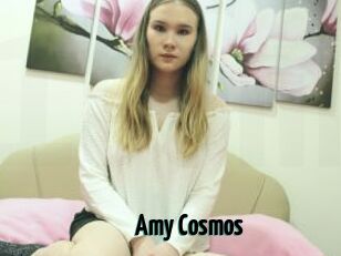 Amy_Cosmos