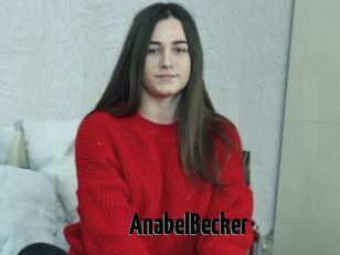 AnabelBecker