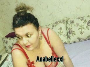 Anabellexxl