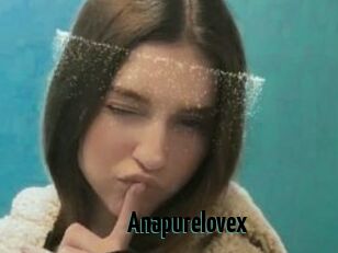 Anapurelovex