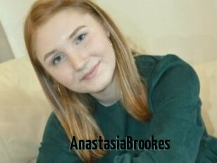 AnastasiaBrookes