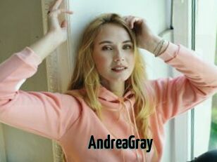 AndreaGray