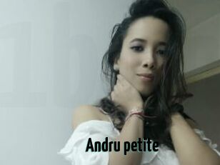 Andru_petite