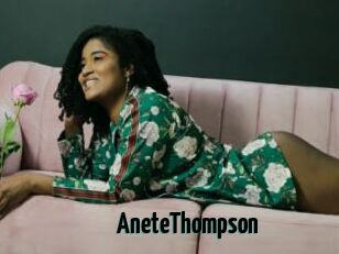 AneteThompson