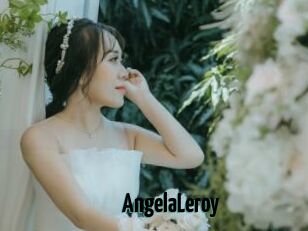 AngelaLeroy