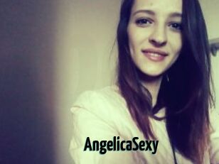 AngelicaSexy