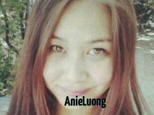 AnieLuong