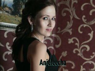 Anjeleecka