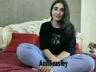 AnnBeasley