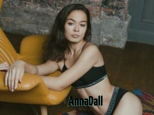 AnnaDall