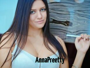 AnnaPreetty