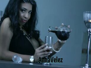 AnnaVelez