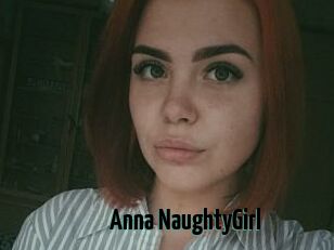 Anna_NaughtyGirl