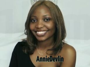 AnnieDevlin