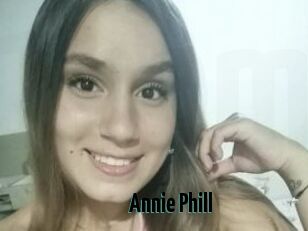 Annie_Phill