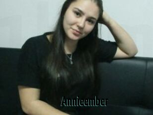 Annieember