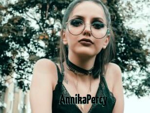 AnnikaPercy