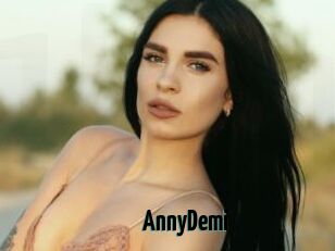 AnnyDemi