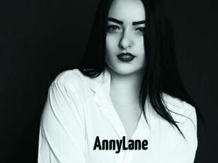 AnnyLane