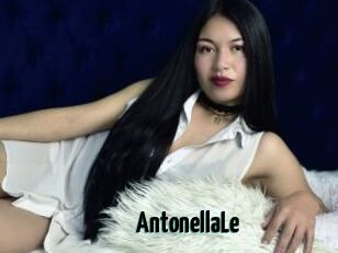 AntonellaLe