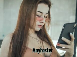 AnyFoster