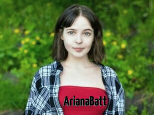 ArianaBatt